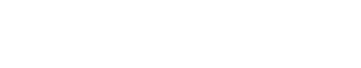 Banzai