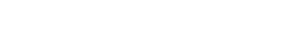 Carbel Korea